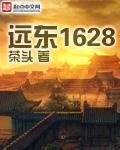 遠東1628