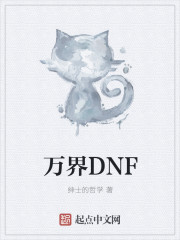 萬界DNF