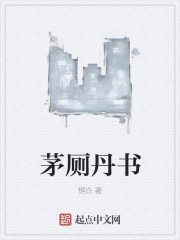 茅廁丹書