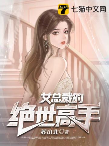 女總裁的絕世高手2